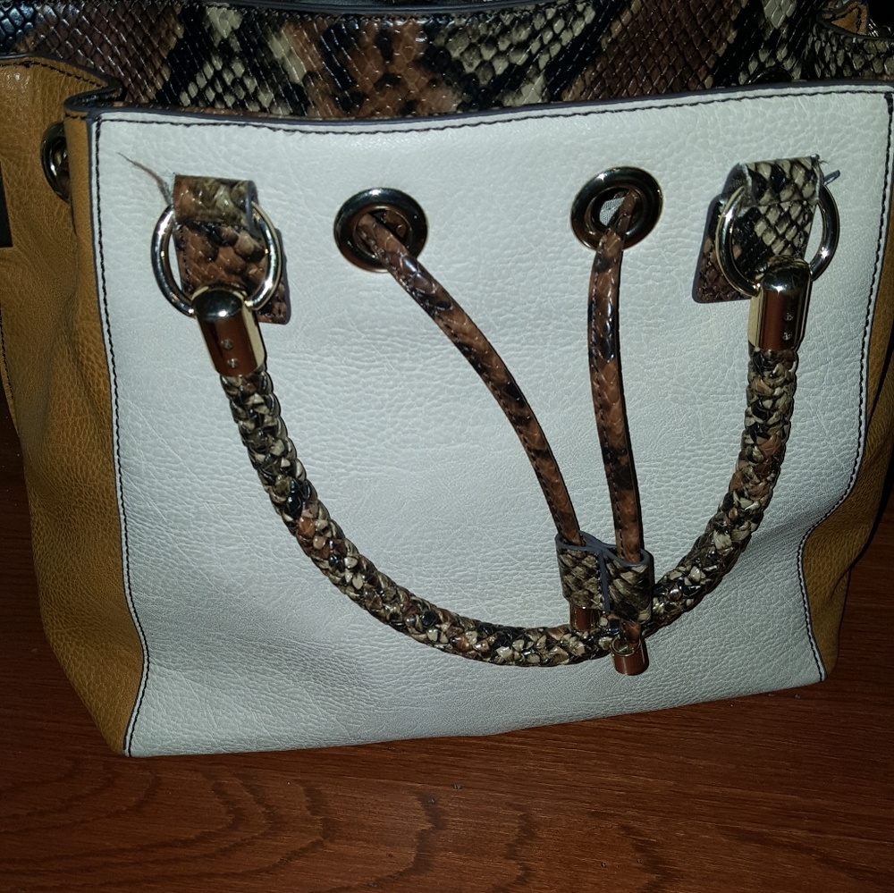 Bag